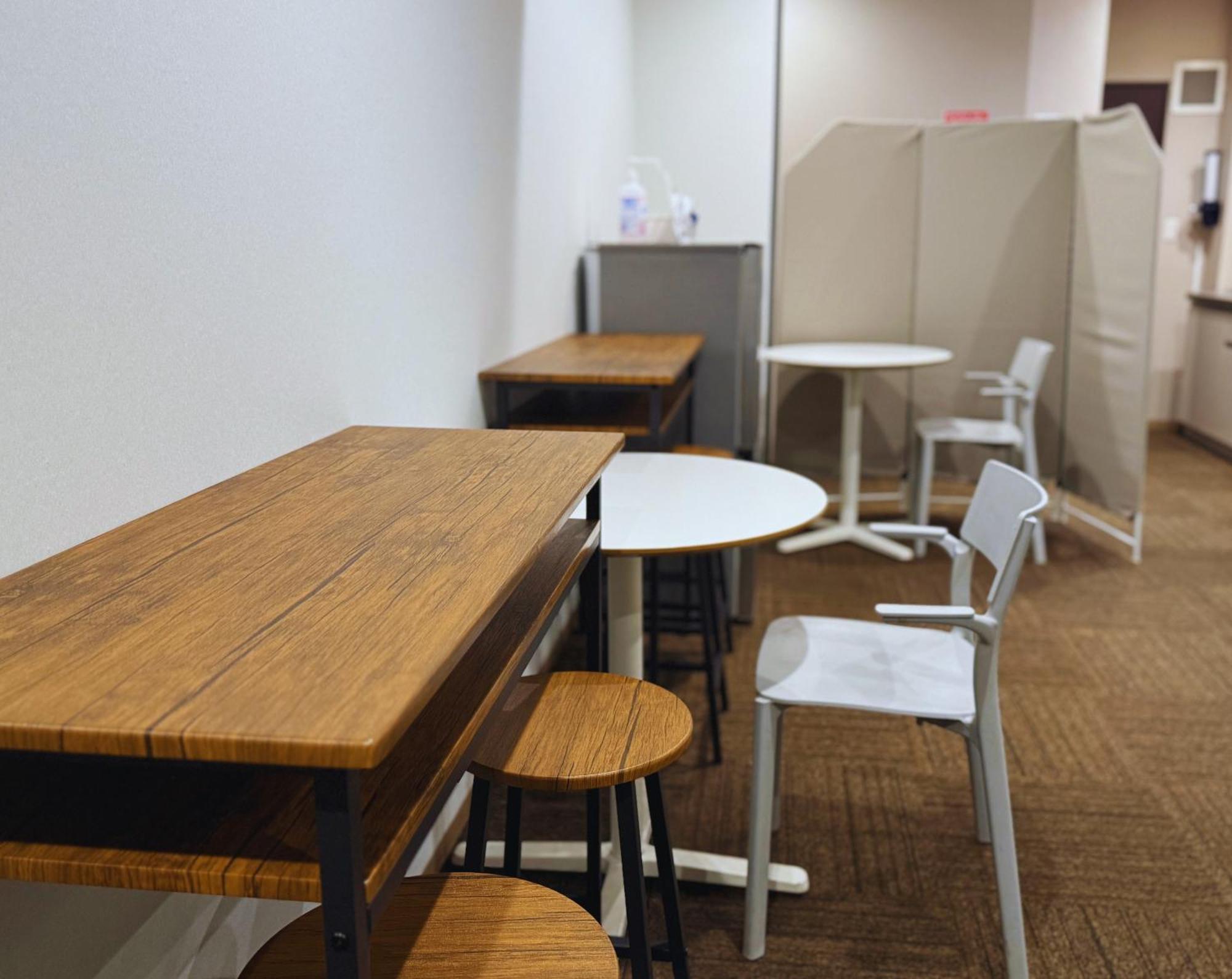Beagle Tokyo Hostel＆Apartments — Foto’s 1